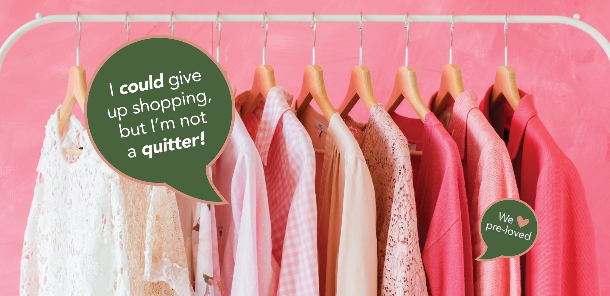 Reinvent Boutique