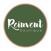 Reinvent Boutique Lincoln
