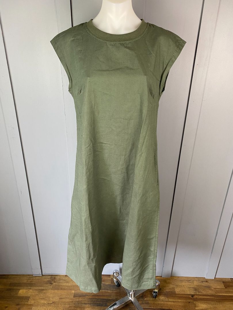 knitted dresses plus size Ever-Pretty Knit Fitted Sleeve Midi Dress asymmetrical neckline