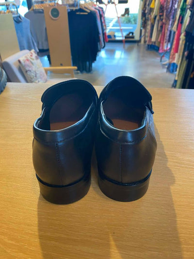 BNWT Black Mi Piaci Shoes, 39