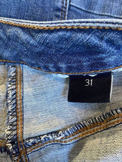 Blue LTB Jeans, 31