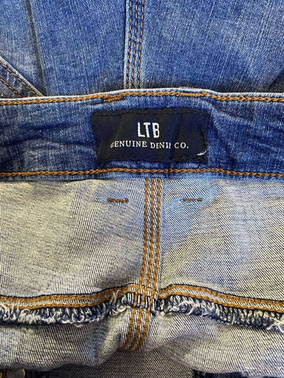 Blue LTB Jeans, 31