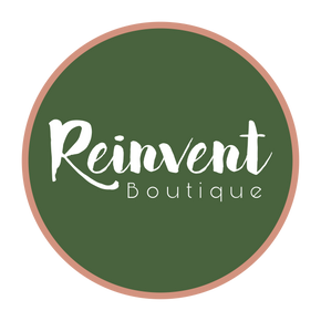 Reinvent Boutique Lincoln