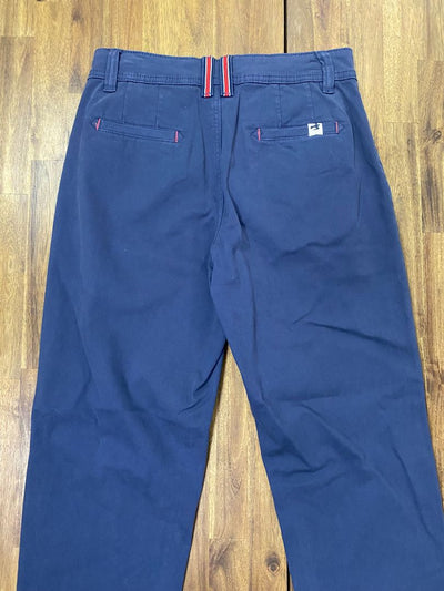 BNWT Mood Indigo Brakeburn Pants, 8