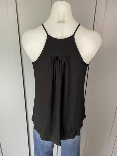 BNWT Black Witchery Tops, 6