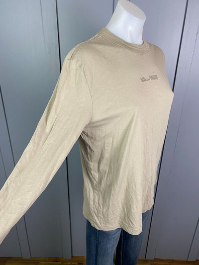 Pebble Camilla & Marc Long Sleeve Tee, 6
