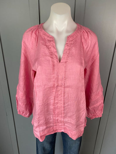 Pink Witchery Tops, 8