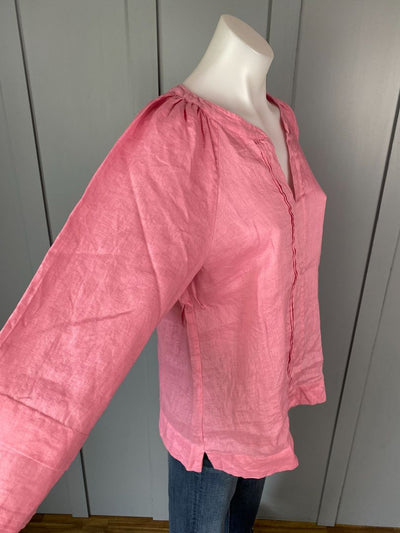 Pink Witchery Tops, 8