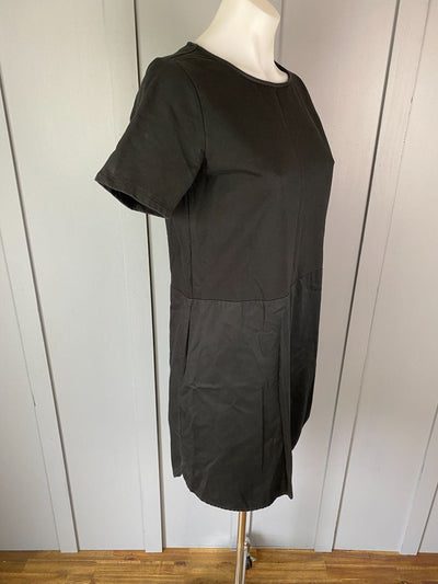 Black Elk Dress, XS