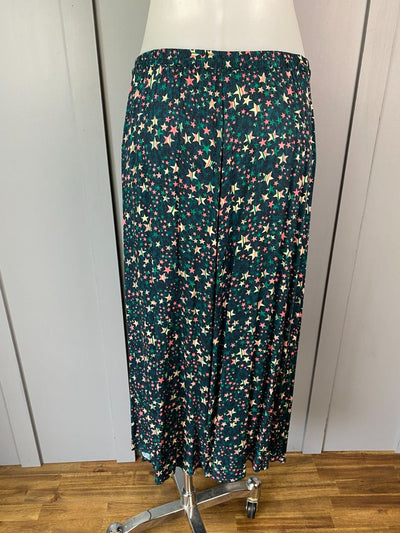 BNWT Green Stella + Gemma Skirts, 10