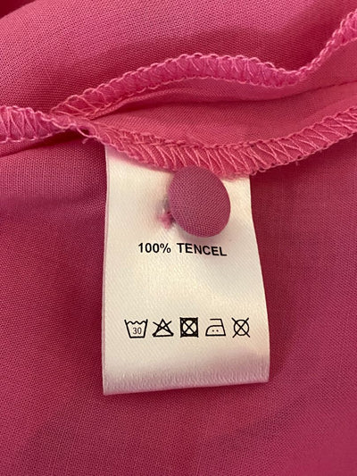 Pink Seeking Lola Tops, 10