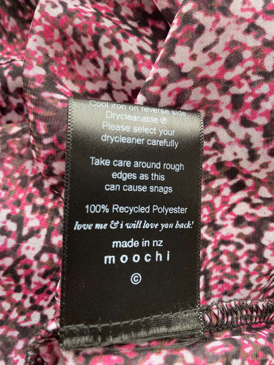 Multi print Moochi Tops, 6