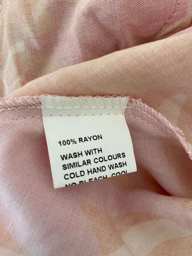 Multi HEYCHIC Dress, 10