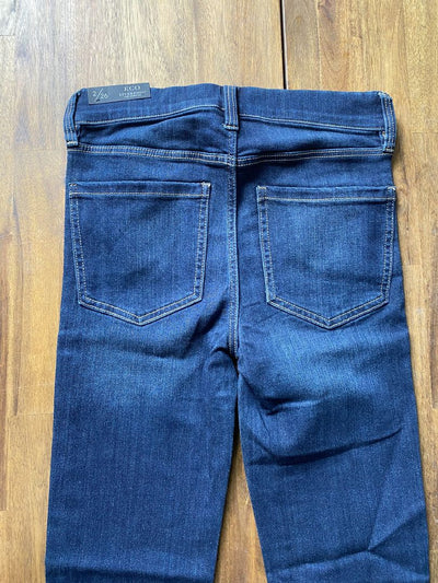 BNWT Dark blue Liverpool Jeans, 26