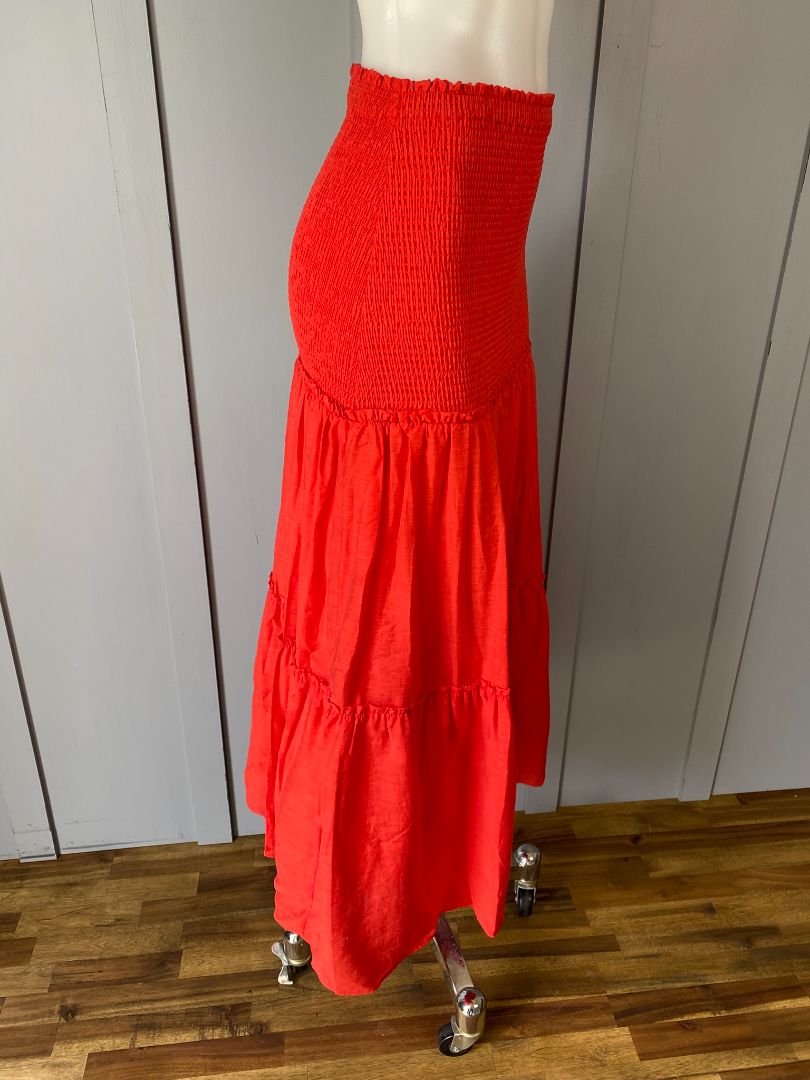 BNWT Tangelo Witchery Skirt, 6