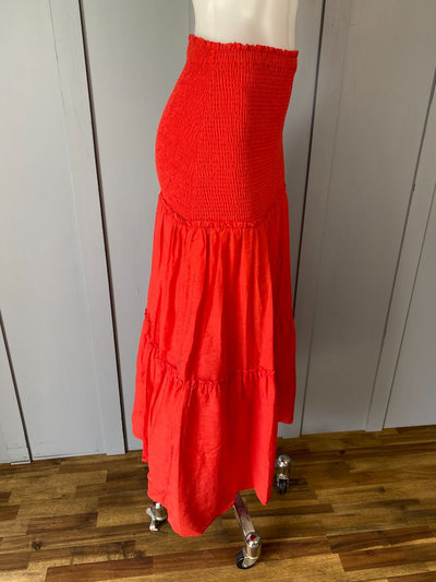 BNWT Tangelo Witchery Skirt, 6