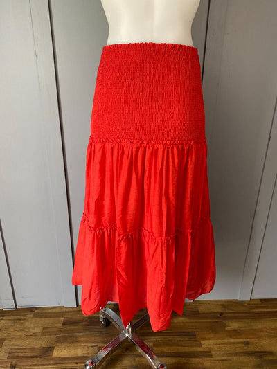 BNWT Tangelo Witchery Skirt, 6