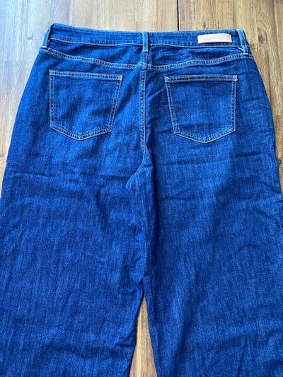 Blue Just Jeans Jeans, 14