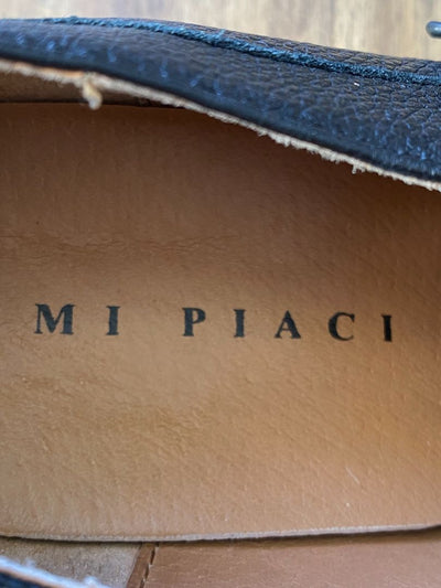 Black Mi Piaci Shoes, 39