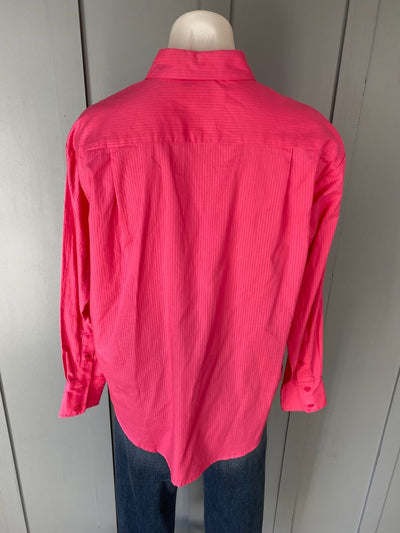 Pink Stella + Gemma Shirt, 8