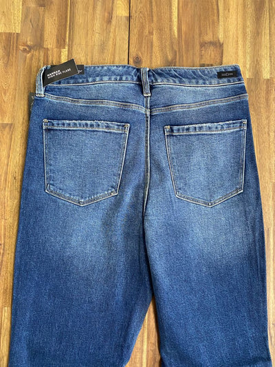 BNWT Blue Liverpool Jeans, 28 & 30