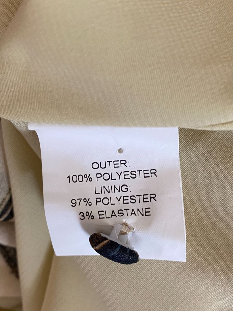 Floral Stella Royal Dress, 16