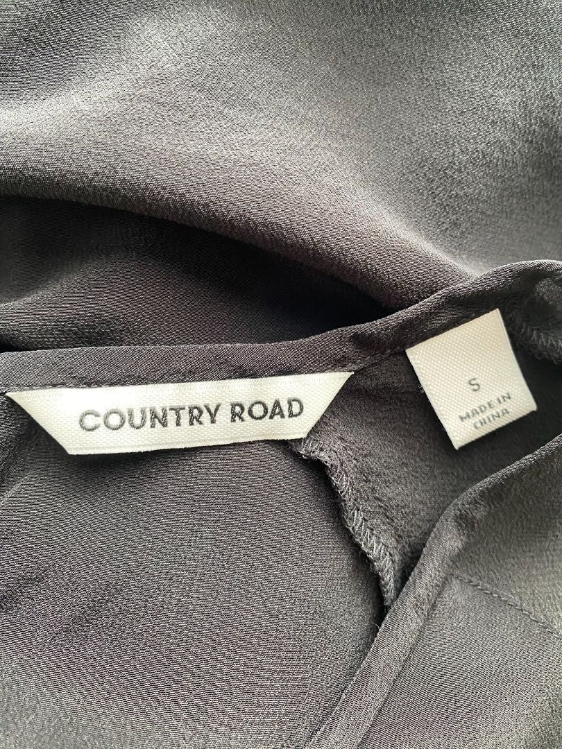 Black Country Road Tops, Small