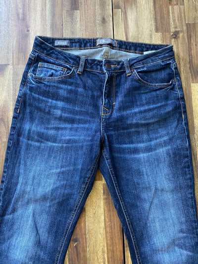 Dark Blue LTB Jeans, 29/30