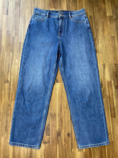 Blue Country Road Jeans, 12