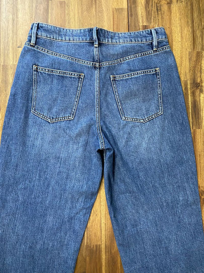 Blue Country Road Jeans, 12