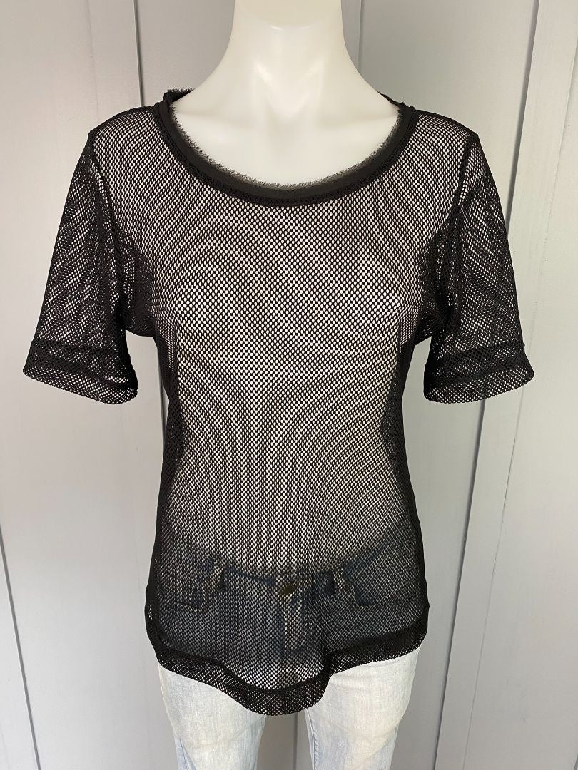 Black Repertoire Tops, 14