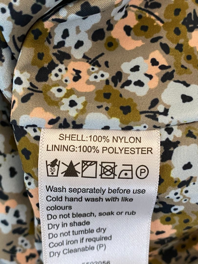BNWT Multi FXWD Jackets, 10