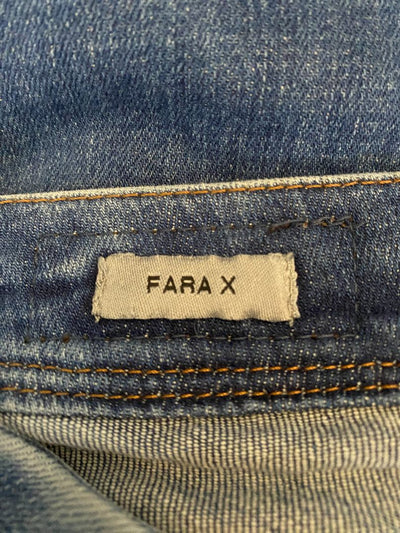 Blue LTB Jeans, 27