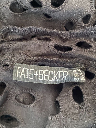 Black Fate + Becker Tops, 16