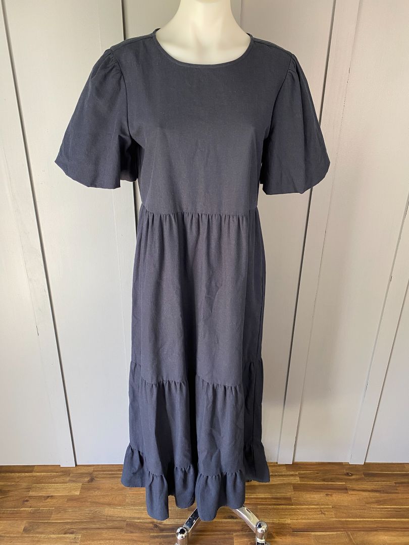 BNWT Ink Seeking Lola Dress, 8