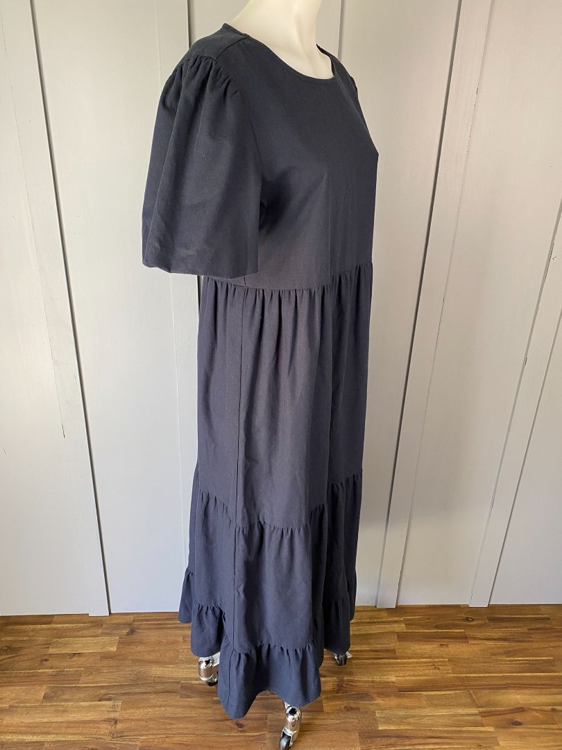 BNWT Ink Seeking Lola Dress, 8