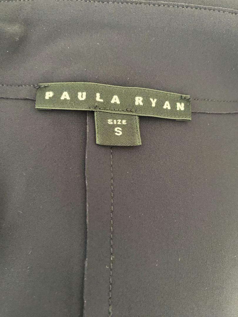 French Navy Paula Ryan Jackets, S