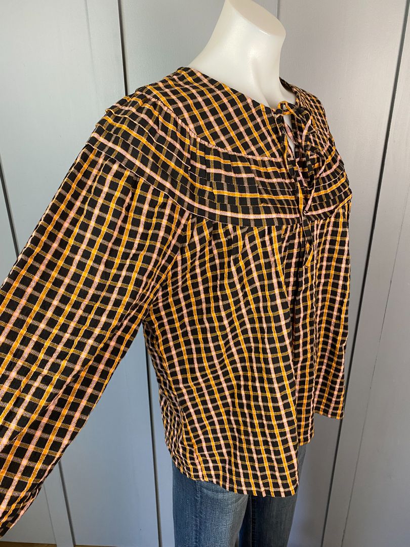 Check Nancybird Tops, 14