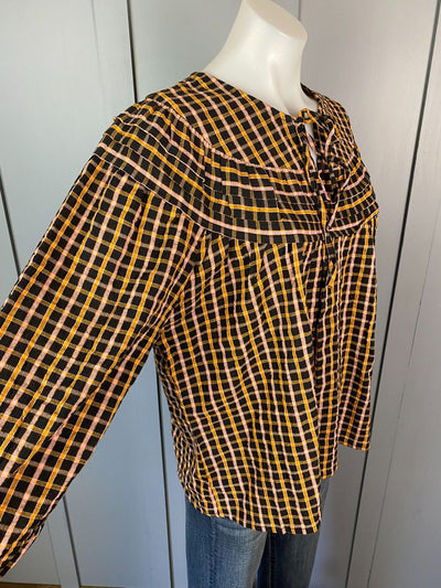 Check Nancybird Tops, 14