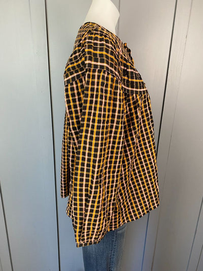 Check Nancybird Tops, 14