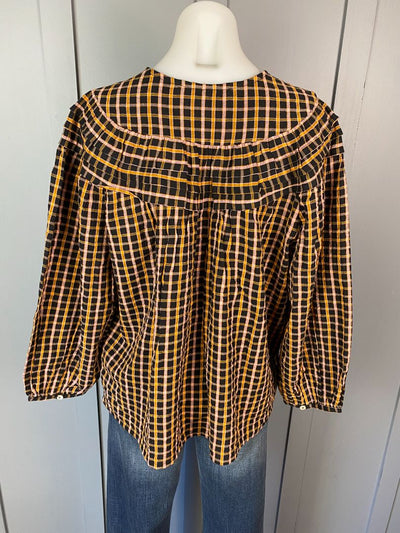 Check Nancybird Tops, 14
