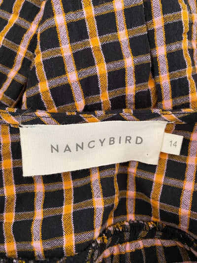 Check Nancybird Tops, 14