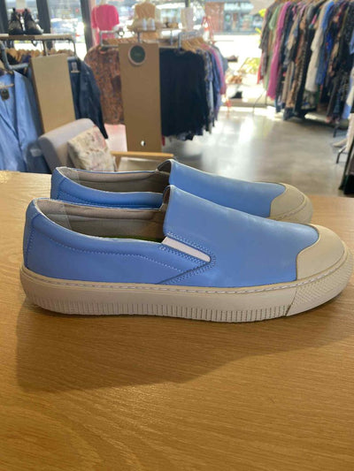 Blue Fly London Shoes, 41